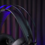  Tai nghe gaming có dây Dareu EH416 ( Kết nối USB, Âm thanh 7.1, Led RGB ) - Hàng Chính Hãng 