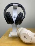  Tai nghe không dây Bluetooth EDRA EH607B - Hàng Chính Hãng 