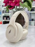  Tai nghe không dây Bluetooth EDRA EH607B - Hàng Chính Hãng 