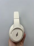  Tai nghe không dây Bluetooth EDRA EH607B - Hàng Chính Hãng 