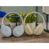  Tai nghe không dây Bluetooth EDRA EH607B - Hàng Chính Hãng 