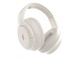  Tai nghe không dây Bluetooth EDRA EH607B - Hàng Chính Hãng 