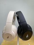  Tai nghe không dây Bluetooth EDRA EH607B - Hàng Chính Hãng 