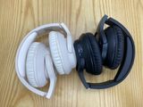  Tai nghe không dây Bluetooth EDRA EH607B - Hàng Chính Hãng 