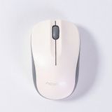  CHUỘT KHÔNG DÂY NEWMEN F116 - HÀNG CHÍNH HÃNG 