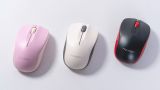  CHUỘT KHÔNG DÂY NEWMEN F116 - HÀNG CHÍNH HÃNG 