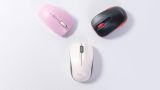  CHUỘT KHÔNG DÂY NEWMEN F116 - HÀNG CHÍNH HÃNG 