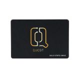  Ổ Cứng SSD McQuest Falcon 1TB Sata III - Hàng Chính Hãng 