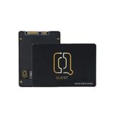  Ổ Cứng SSD McQuest Falcon 128GB Sata III - Hàng Chính Hãng 