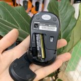  Chuột máy tính không dây DAREU LM106G - Hàng Chính Hãng 