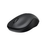  Chuột máy tính không dây DAREU LM106G - Hàng Chính Hãng 