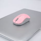  Chuột máy tính không dây DAREU LM106G - Hàng Chính Hãng 