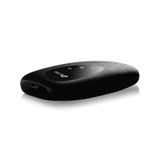  Thiết bị phát Wifi di động TP-Link M7000 4G LTE 150Mbps - Hàng Chính Hãng 