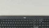  Bộ bàn phím chuột không dây  Logitech MK540 Advanced Wireless - Hàng Chính Hãng 
