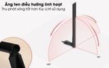  USB Wi-Fi Mercusys MU6H Băng Tần Kép Độ Lợi Cao AC650 - Hàng Chính Hãng 