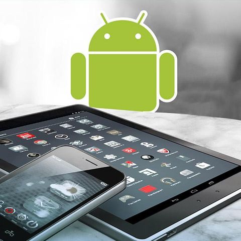  Thẻ nhớ MicroSDXC SanDisk Ultra A1 512GB 150MB/s ( SDSQUAC-512G-GN6MN ) - Hàng Chính Hãng 