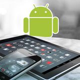  Thẻ nhớ MicroSDXC SanDisk Ultra A1 256GB 150MB/s ( SDSQUAC-256G-GN6MN ) - Hàng Chính Hãng 