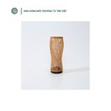  Bình cắm hoa | Bamboo Vase 