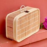  Hộp quà tặng bằng tre | Bamboo Gift Box 