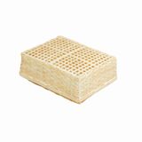  Hộp quà tặng bằng tre | Bamboo Gift Box 