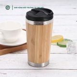  Bình nước giữ nhiệt venir tre 