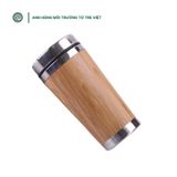  Bình nước giữ nhiệt venir tre 