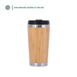  Bình nước giữ nhiệt venir tre 