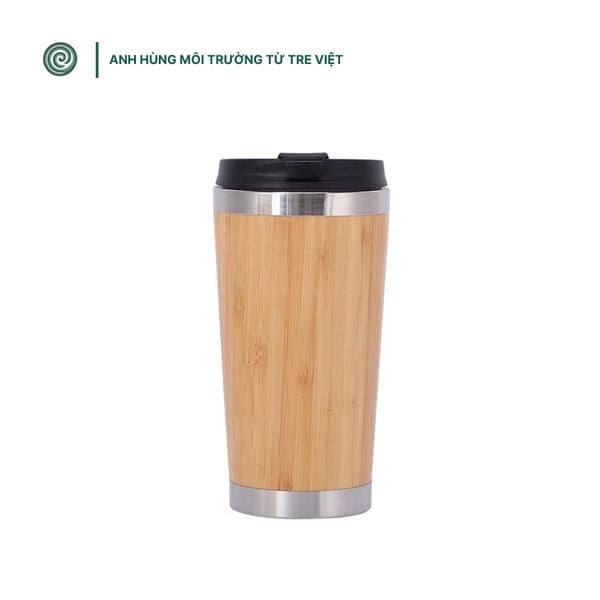  Bình nước giữ nhiệt venir tre 