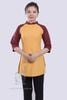 Đồng phục đầu bếp 21
