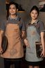 Đồng phục đầu bếp 24