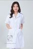 Đồng Phục Áo Blouse Bác Sĩ 15