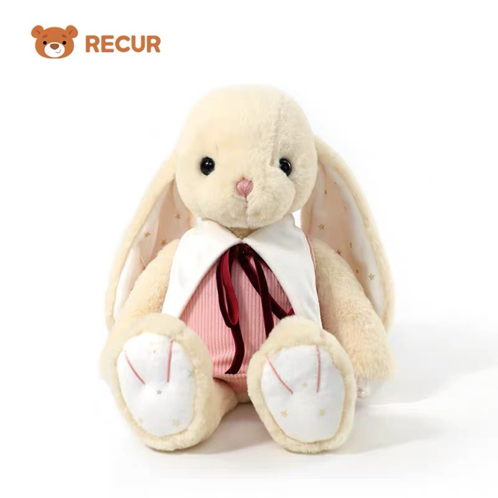 Recur - Thú bông lop the Sophia