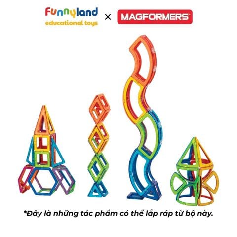 Bộ cơ bản 90 mảnh