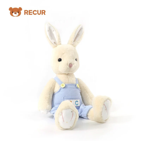 Recur - Thú bông Elf Rabbit the lodi