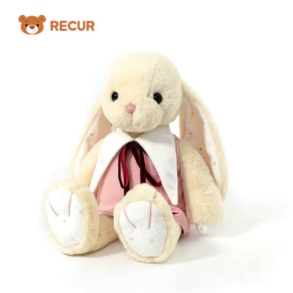 Recur - Thú bông lop the Sophia