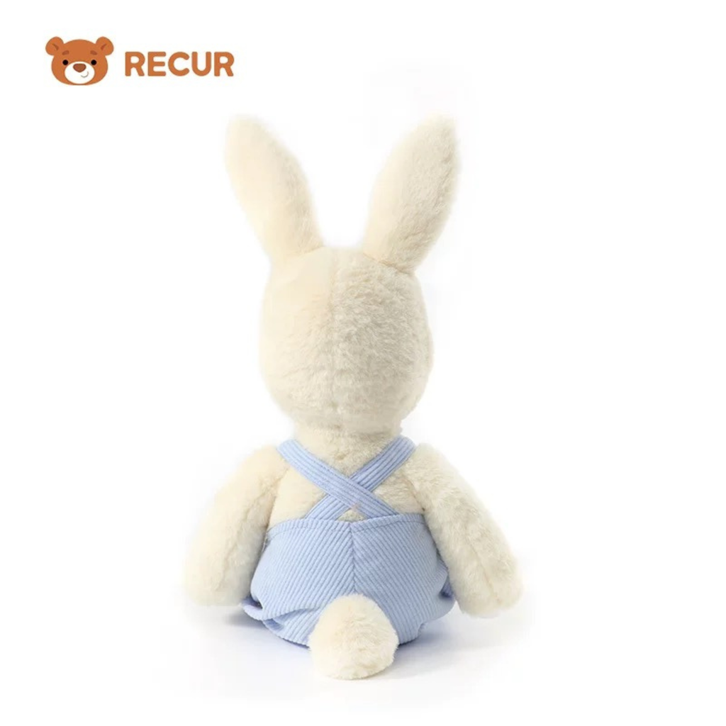 Recur - Thú bông Elf Rabbit the lodi