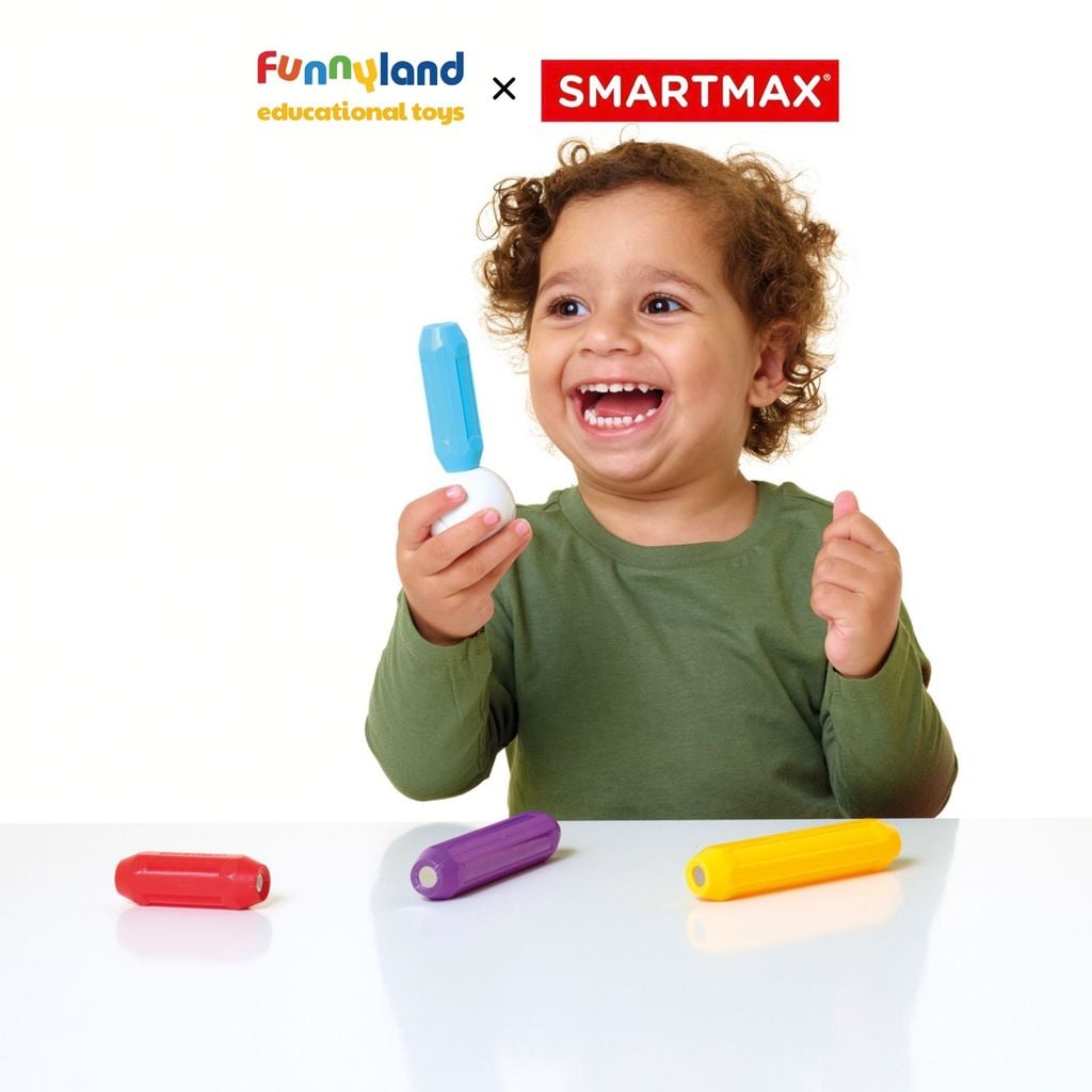 SmartMax - Bộ Xây Dựng