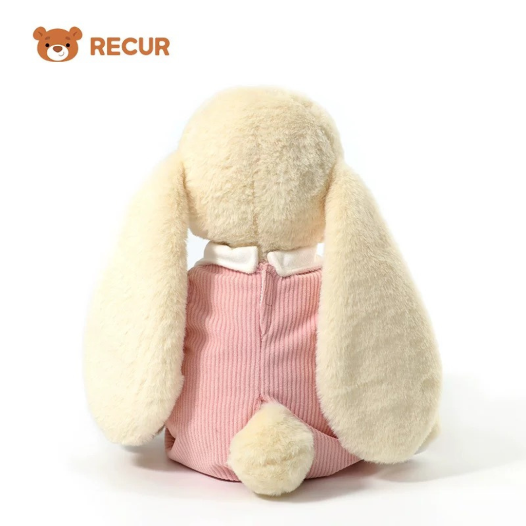 Recur - Thú bông lop the Sophia