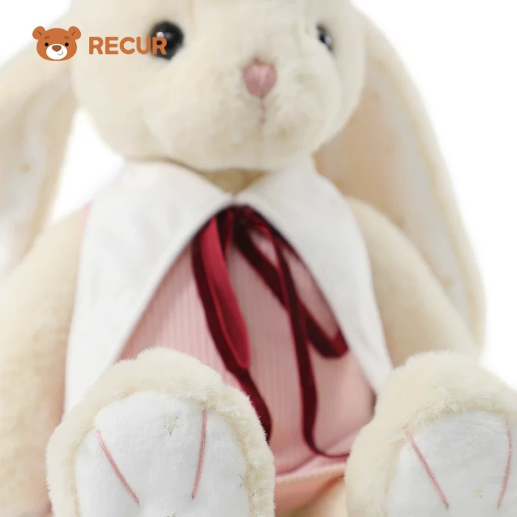 Recur - Thú bông lop the Sophia
