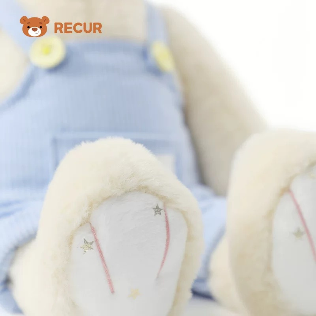 Recur - Thú bông Elf Rabbit the lodi