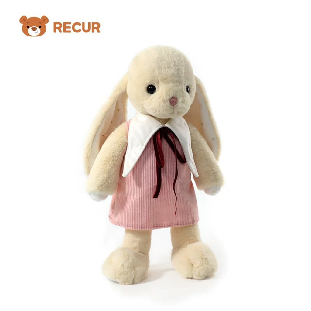 Recur - Thú bông lop the Sophia