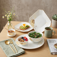 Hoa Lan Thủy Tinh Ngọc