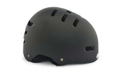 NÓN BẢO HIỂM THỂ THAO FORNIX A02N003L