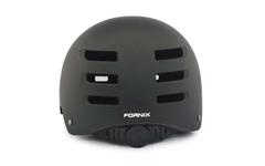 NÓN BẢO HIỂM THỂ THAO FORNIX A02N003L