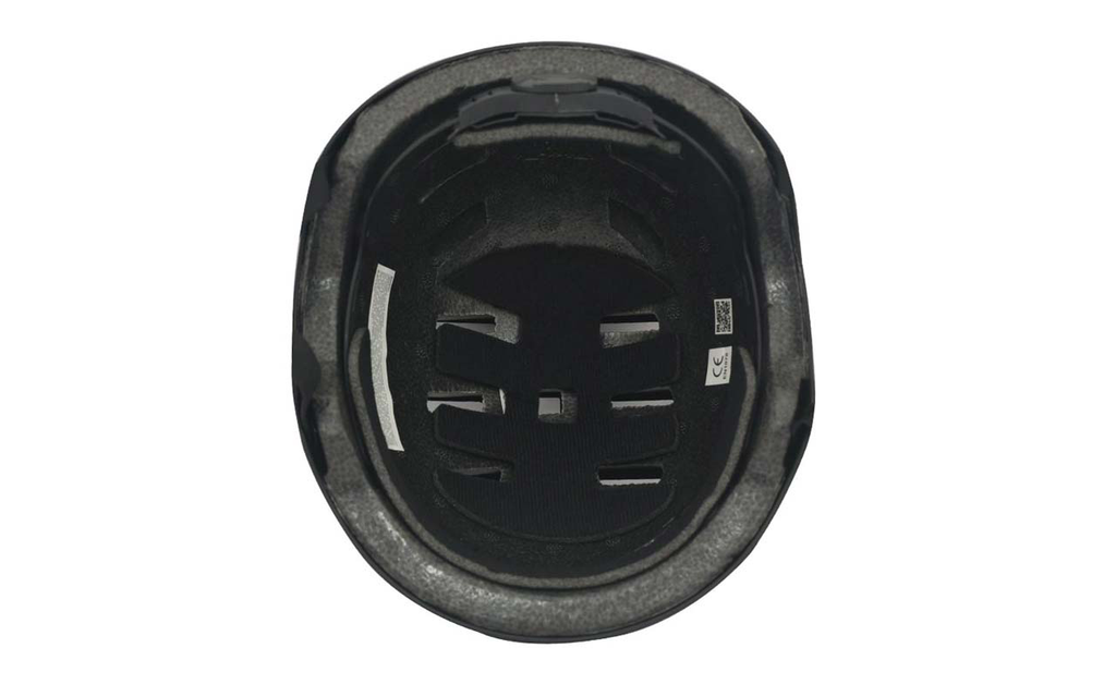 NÓN BẢO HIỂM THỂ THAO FORNIX A02N003L