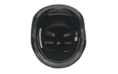 NÓN BẢO HIỂM THỂ THAO FORNIX A02N003L