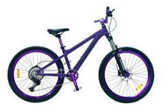 XE ĐẠP ĐỊA HÌNH FORNIX X12-V11