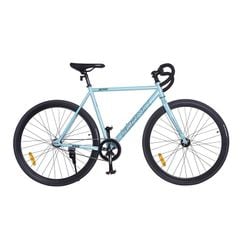 XE ĐẠP FIXED GEAR FORNIX BF200