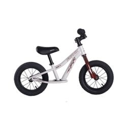 XE THĂNG BẰNG FORNIX BB12