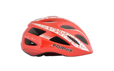 NÓN BẢO HIỂM TRẺ EM FORNIX-NM17S